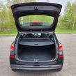 Hyundai I30 1.6 CRDi Comfort - 32