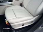 Mercedes-Benz GLB 200 d 4MATIC Aut. - 12