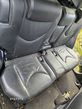Toyota RAV4 06-12 siedzenia fotele skórzane kanapa van - 2