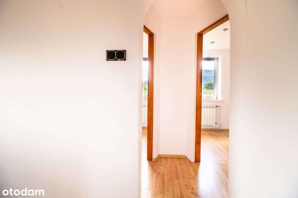 Dom jednorodzinny 143 m2 | Buczkowice - Pełny obrazek: 5/20