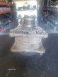 alternador volkswagen golf 4 1.9 tdi 110cv - 2