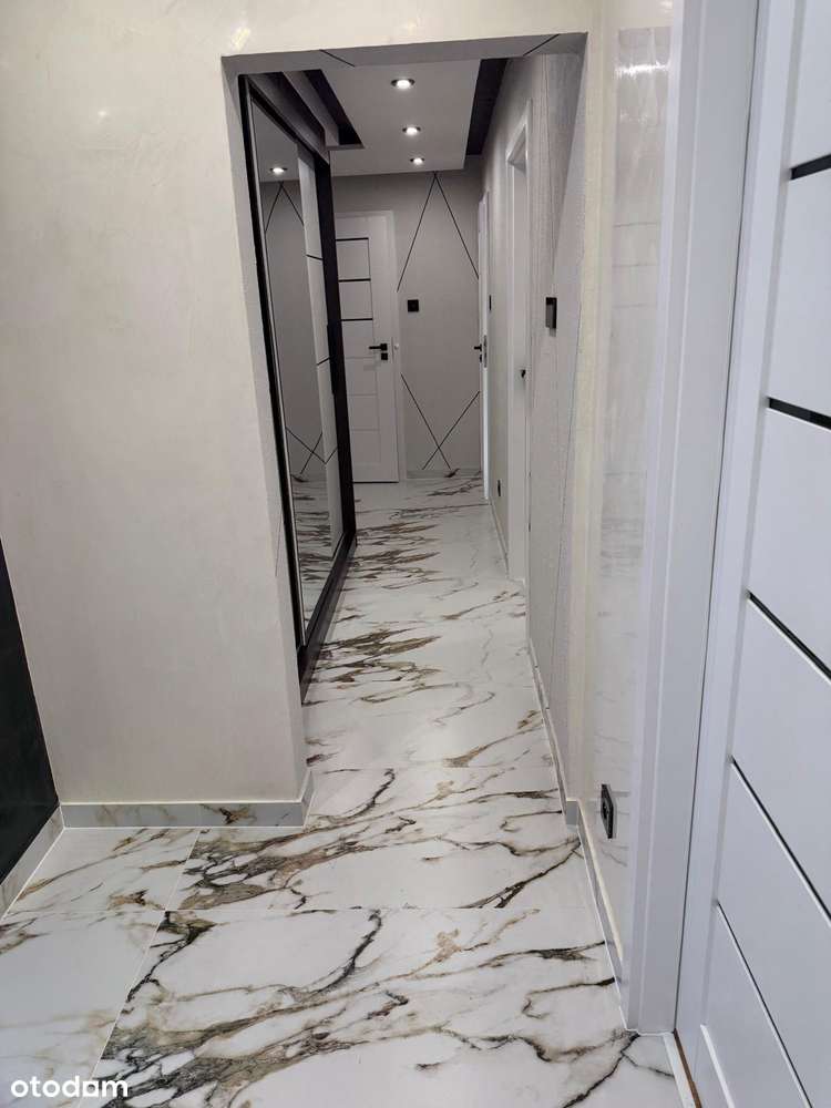 sprzedam komfortowe mieszkanie na Podolszycach - Pełny obrazek: 5/11