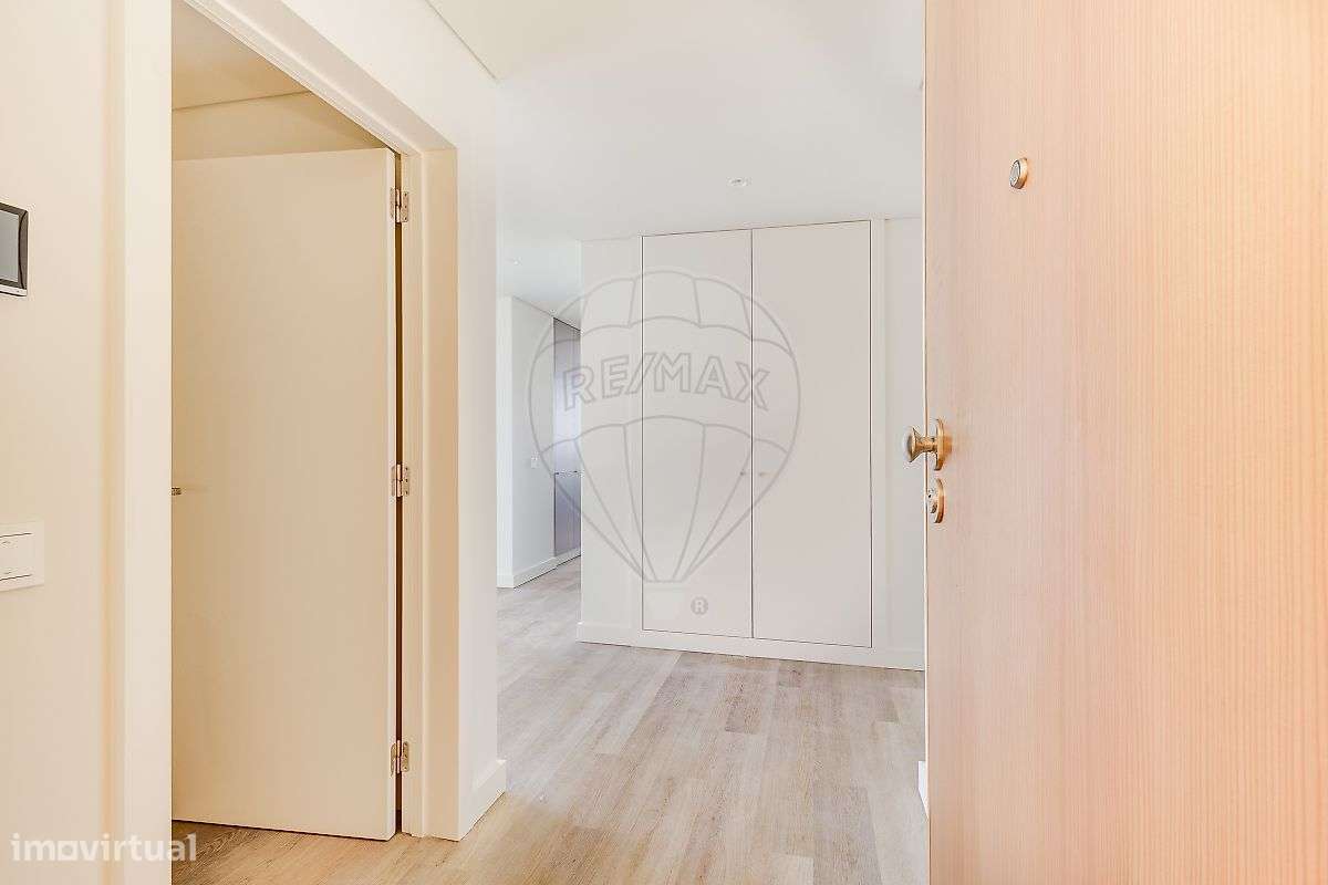 Apartamento T4 para venda - Grande imagem: 5/48