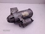 Motor De Arranque Bmw 1 (F20) - 1