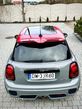 MINI John Cooper Works - 7