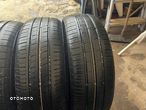 OPONY LATO POWERTRAC ADAMAS H/P 185/60R15 185/60/15 84H - 3