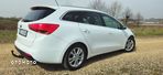 Kia Ceed Cee'd 1.6 CRDi M - 5