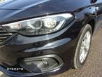 Fiat Tipo - 2