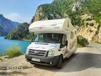 Ford Transit - 1