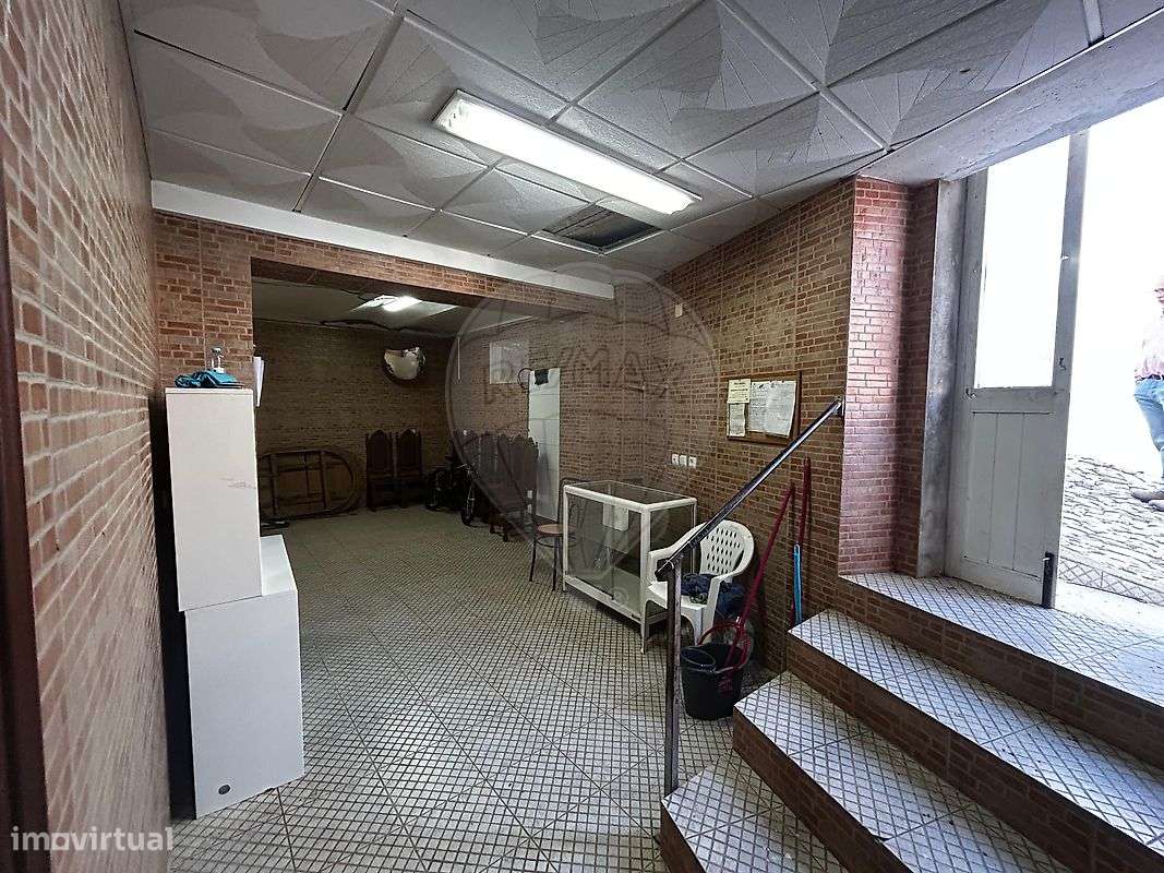 Loja  para venda - Grande imagem: 5/6