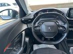 Peugeot 2008 1.2 PureTech Active Pack - 20