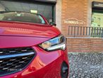 Opel Corsa 1.2 Elegance - 5