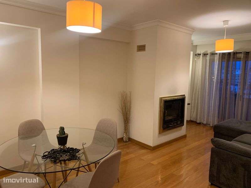 T1 Maia urbanização dos maninhos - Grande imagem: 4/10