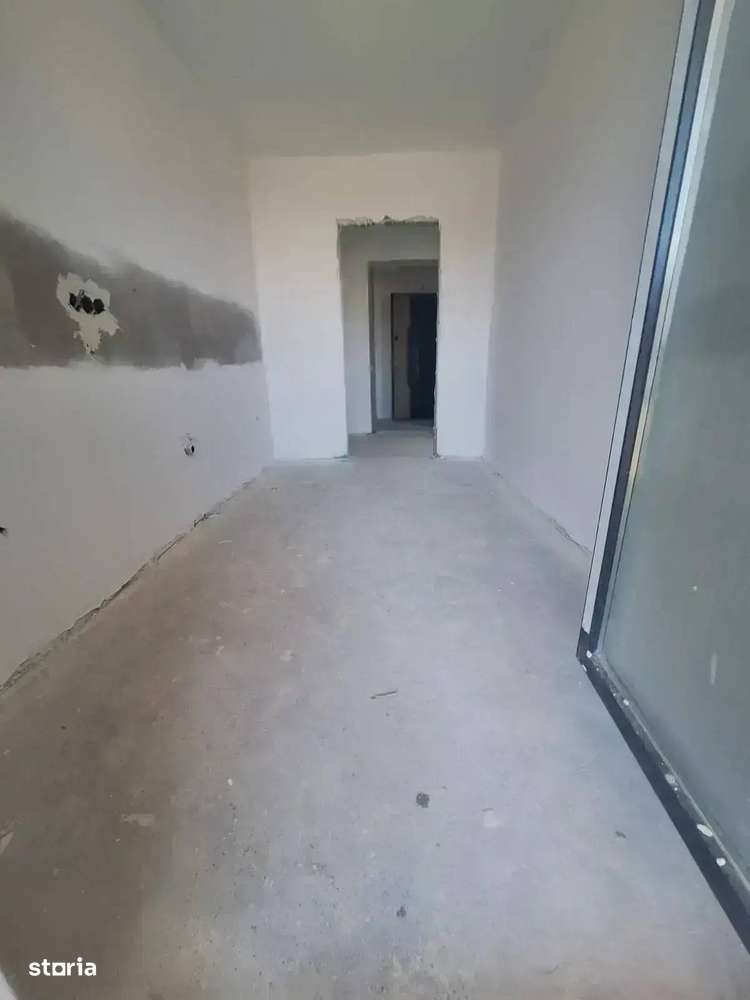 Apartament 2 camere decomandat N. Teclu Metrou mutare rapida-3