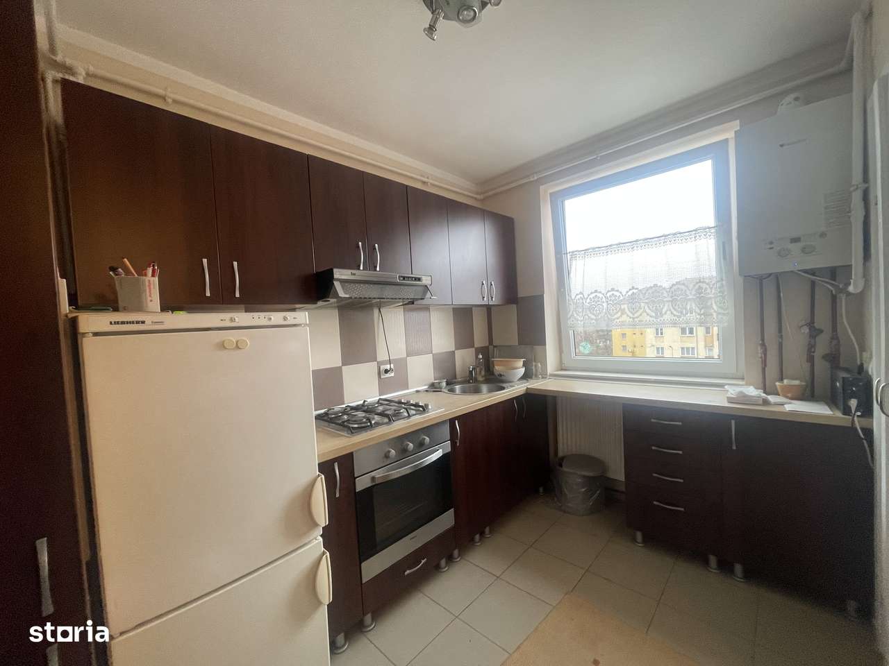 Ap 3 camere confort 1 semidecomandat 69 mp utili str Rahova-4