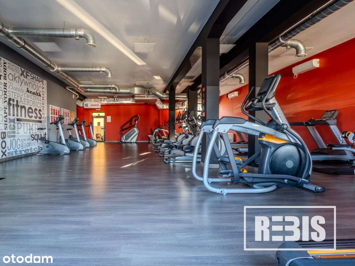 Eng| Lokal 950m2 w prestiżowym budynku z najmecami-2