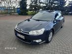 Citroën C5 2.0 HDi Exclusive - 11