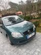 Volkswagen Polo 1.4 16V Comfortline - 17