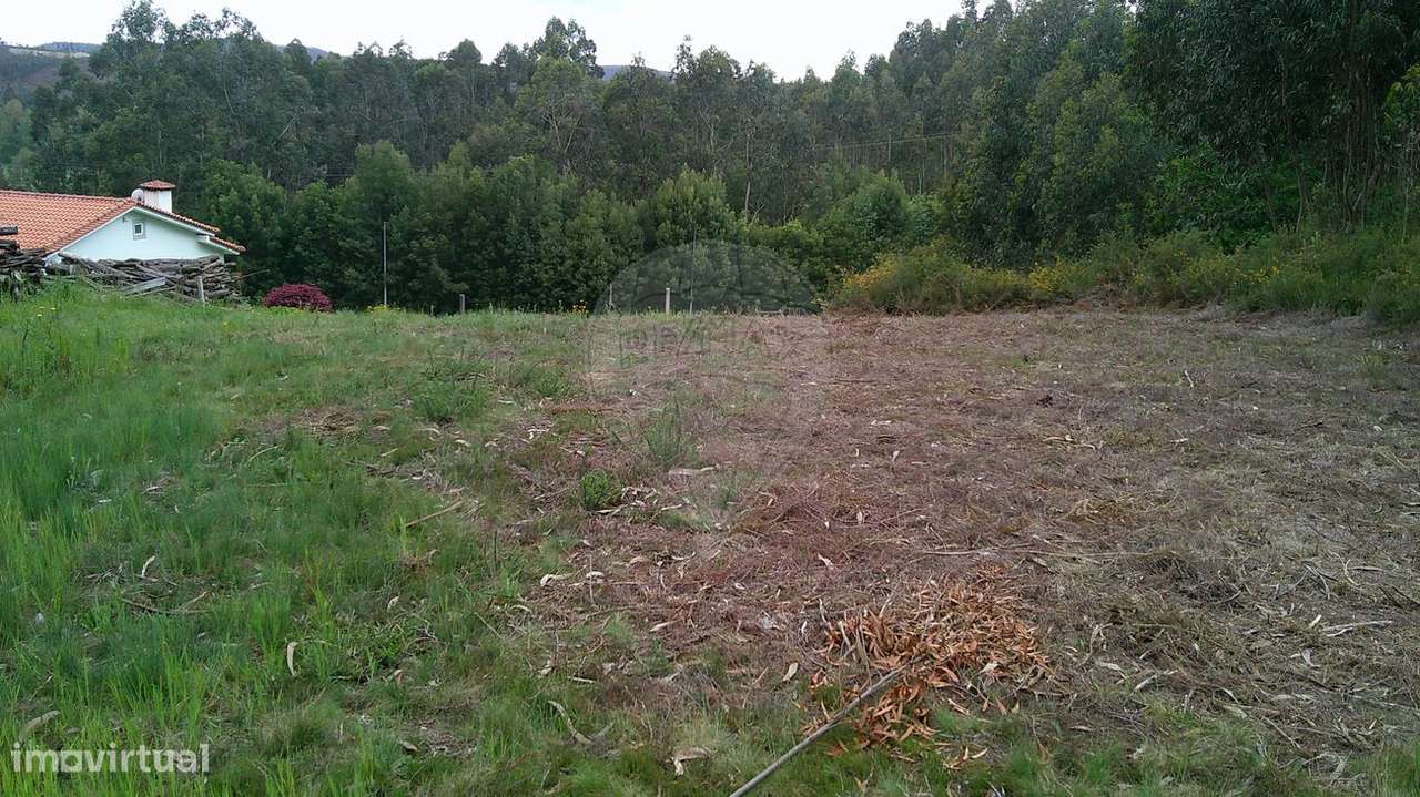 Terreno  para arrendamento - Grande imagem: 5/7