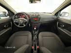 Dacia Sandero 1.0 SCe Comfort - 15