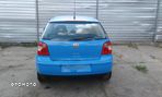 Tylko Części VW POLO IV 9N 1.9TDI AXR 101KM 74kW 3D HB 01-05r Lakier LA5F - 3