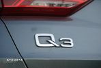Audi Q3 35 TDI S Line S tronic - 13