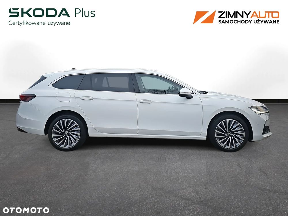 FV23%,L&K,1.5 TSI 150KM DSG, Salon Polska, ASO, 1wł.