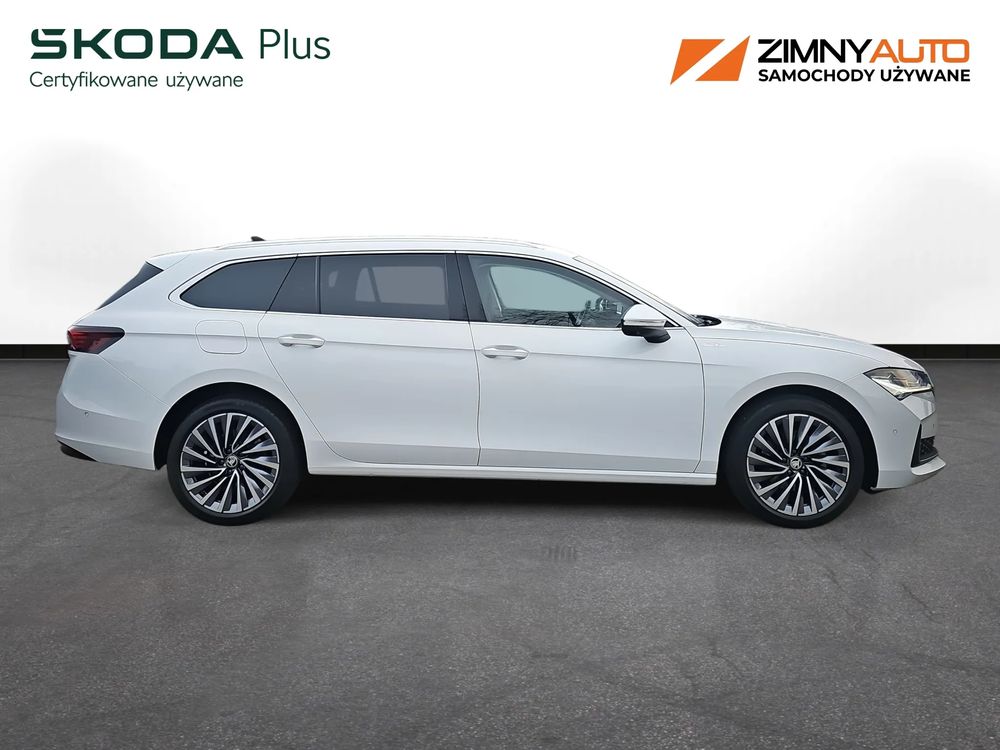 FV23%,L&K,1.5 TSI 150KM DSG, Salon Polska, ASO, 1wł.