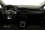 Renault Clio 1.0 TCe Intens Bi-Fuel - 8