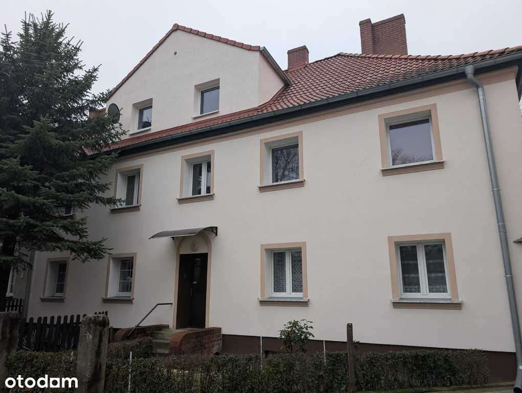 Mieszkanie, 45,01 m², Gorzów Wielkopolski-14