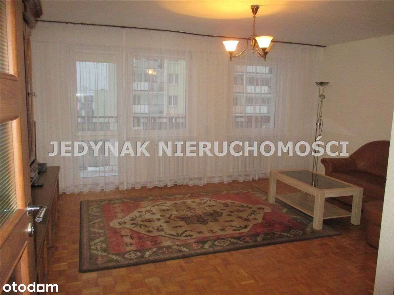 Mieszkanie, 72,68 m², Bydgoszcz-10