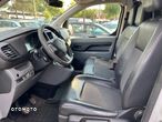 Opel Vivaro 2.0 CDTI Extra Long 3,1t Enjoy - 15