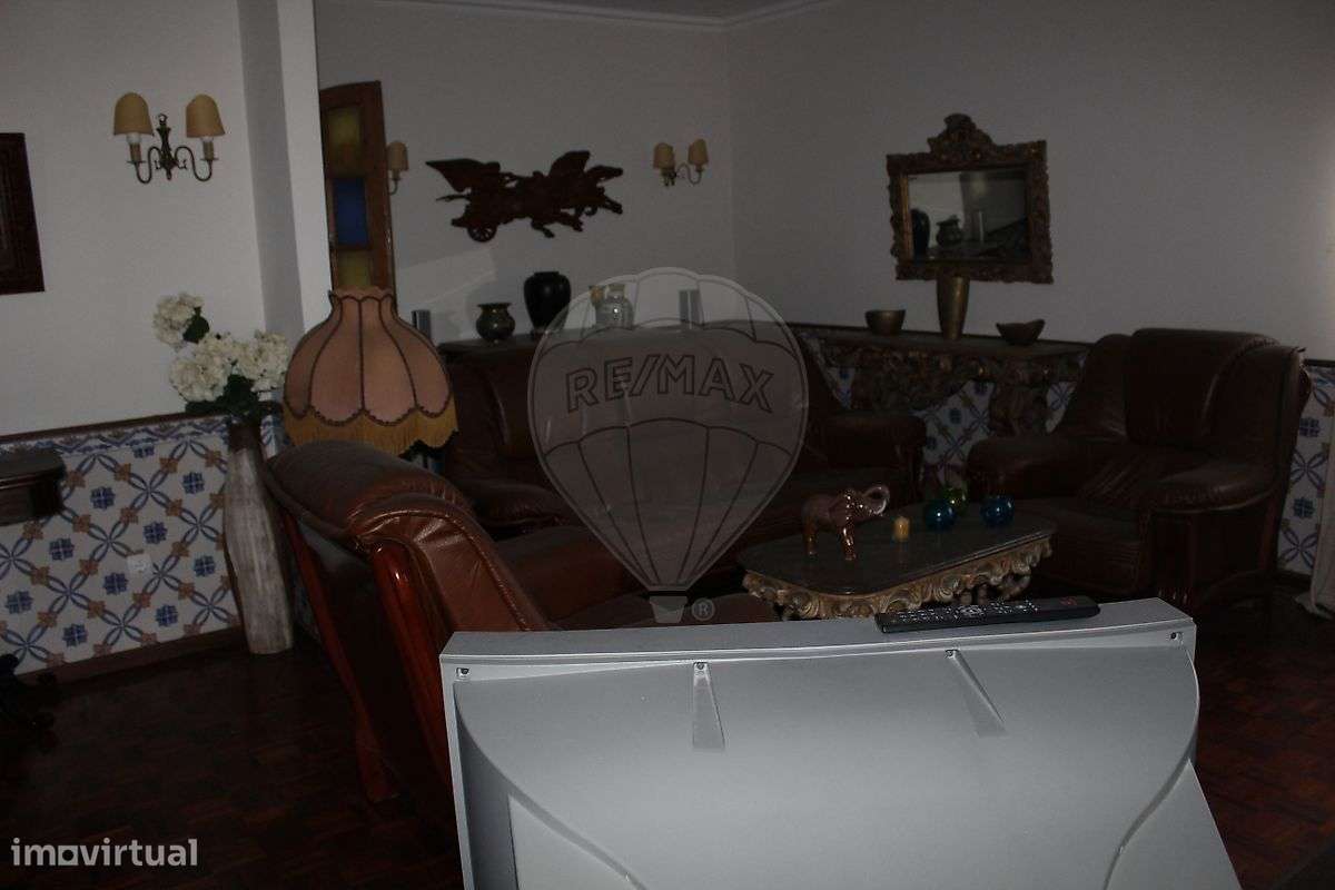 Apartamento T6 para venda-41