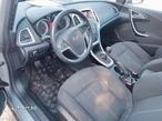 Opel Astra 1.7 CDTI Cosmo - 6