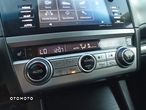 Subaru Legacy - 18