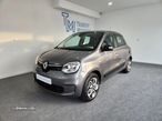 Renault Twingo 1.0 SCe Equilibre - 1