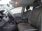 Renault Clio Sport Tourer 1.5 dCi Confort - 6