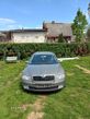 Skoda Octavia 2.0 TDI Ambiente DSG - 1