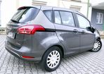 Ford B-MAX 1.6 TDCi Trend - 29