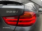 BMW 3GT 328i GT Sport-Aut M Sport - 11