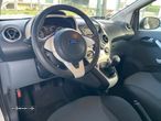 Ford KA 1.2 Titanium - 16