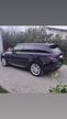 Land Rover Range Rover Sport 3.0 SDV6 HSE - 14