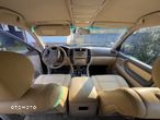 Toyota Land Cruiser 4.2 TD - 23