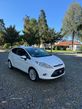 Ford Fiesta 1.6 TDCi Titanium - 4