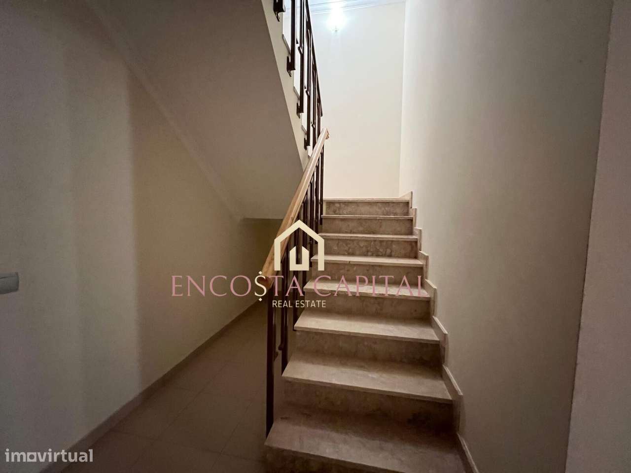 Moradia Germinada  V4 -  Terraços do Pinhal Vilamoura-11