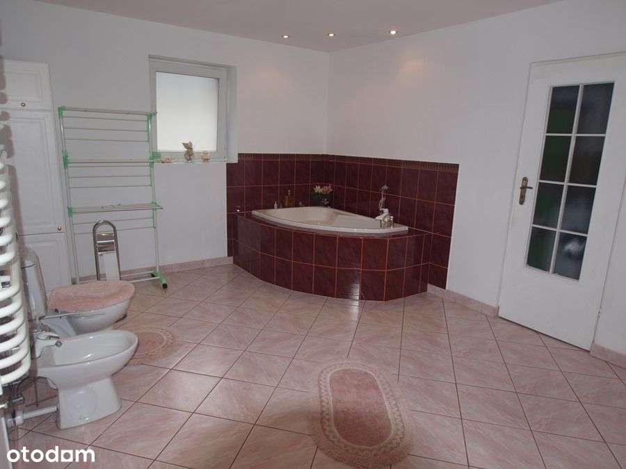 Dom w Jabłonowie k/Żagania-12