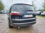 Ford S-Max - 4