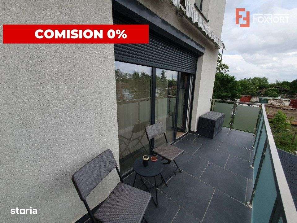 COMISION 0% Apartament cu 3 camere, etaj 1 - Freidorf - Imagine principală: 5/19