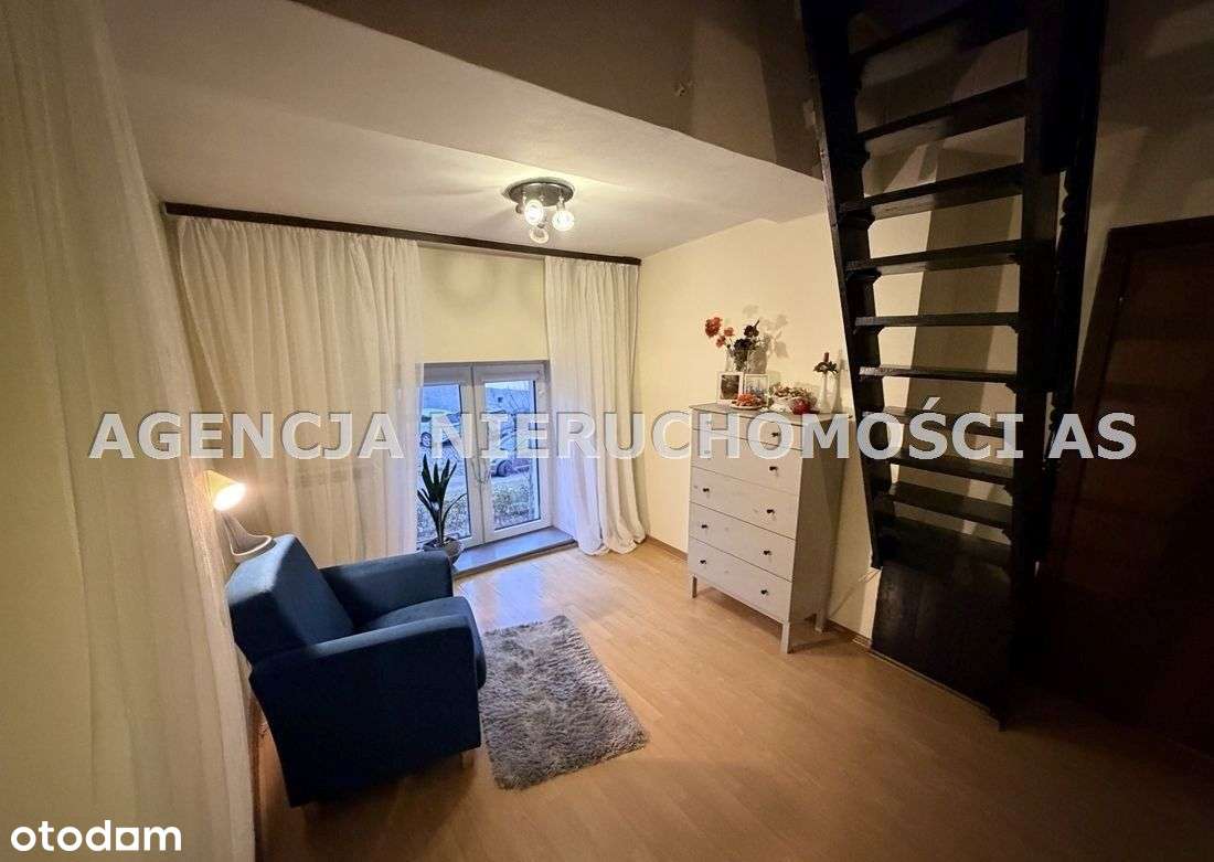 Okazja - Duże W Niskiej Cenie - Nowa Huta-5