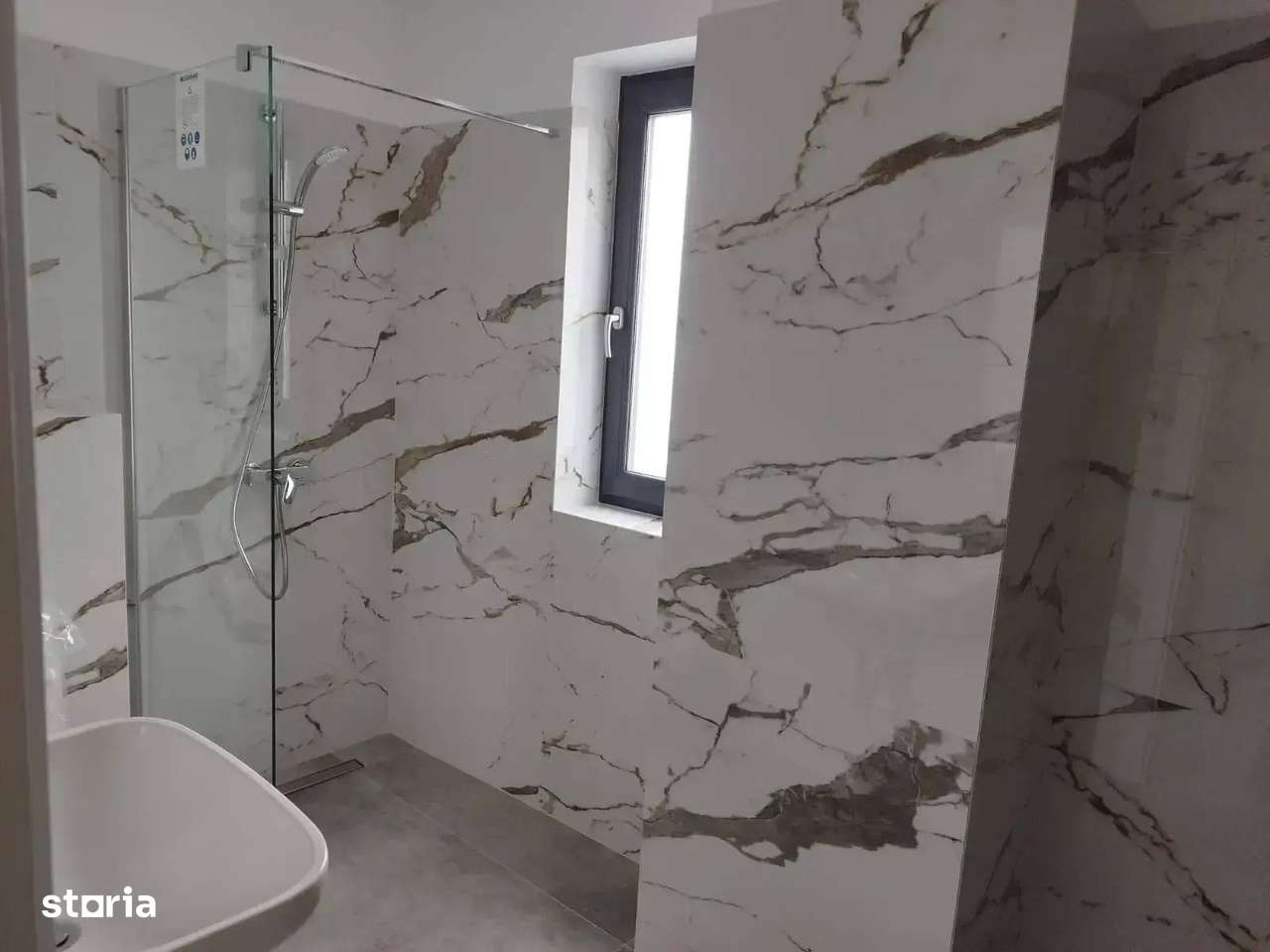 Apartament 2 Camere Finisat Theodor  Pallady Metrou Nicolae Teclu - Imagine principală: 4/5